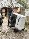 Mover on Site.webp