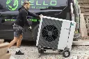 Vaillant-Hea00t Pump Mover.webp