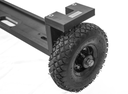 Heatpump mover wielen 2.png