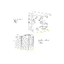 decoclim-wood-size-s (4).webp