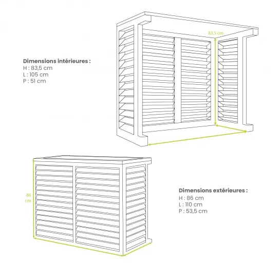 decoclim-wood-size-m.webp