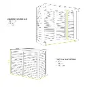 decoclim-wood-size-m.webp
