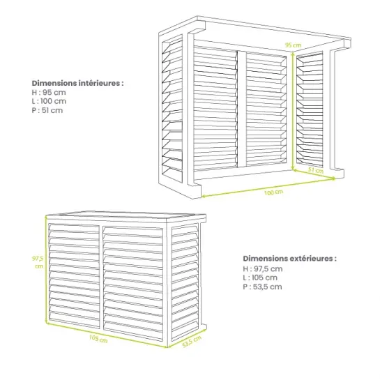decoclim-wood-size-l.webp