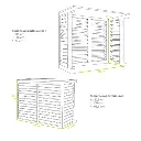 decoclim-wood-size-l.webp