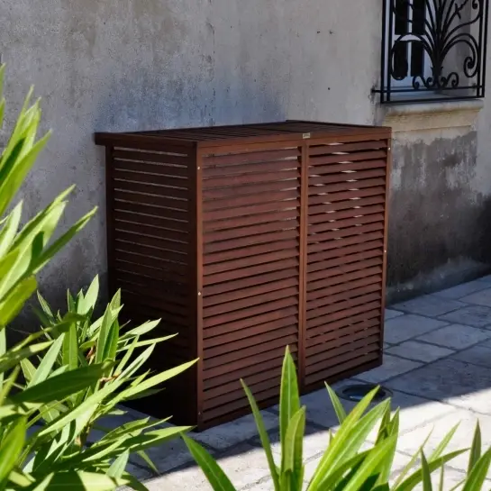 Wood size-xl.webp
