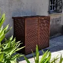 Wood size-xl.webp