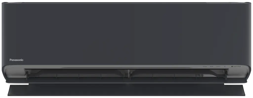 INDOOR_CS-XZ35ZKEW-H_DETAIL_LED_ON.webp