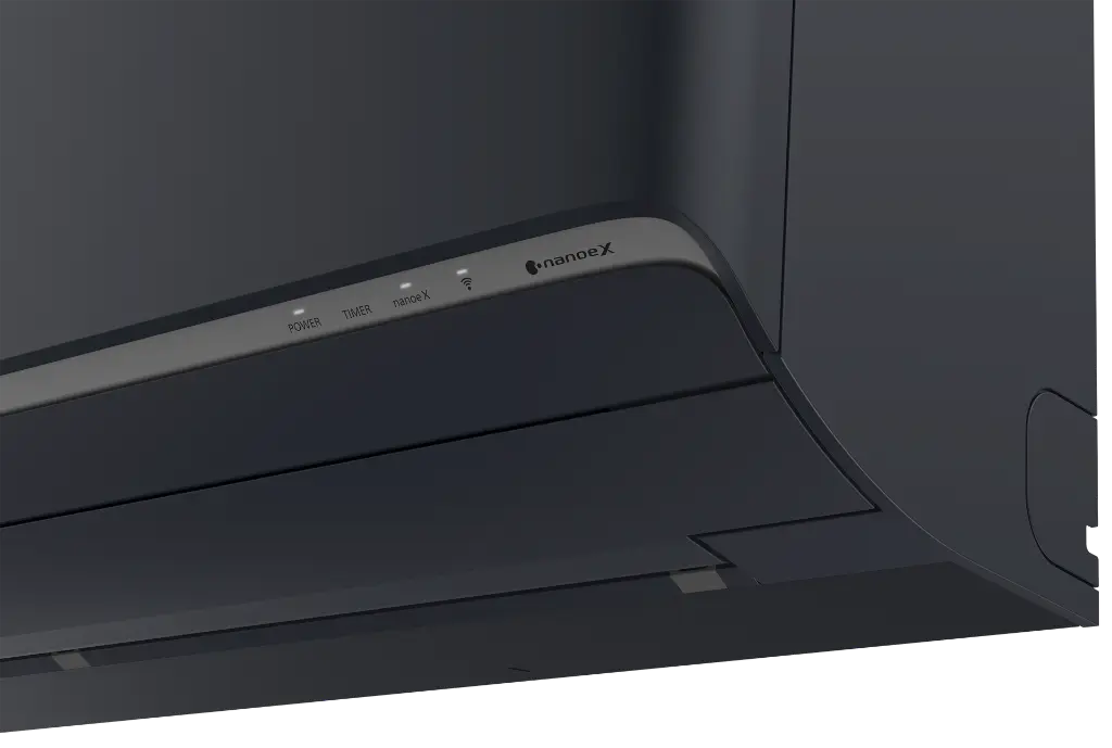 INDOOR_CS-XZ35ZKEW-H_A2.webp