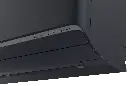 INDOOR_CS-XZ35ZKEW-H_A2.webp