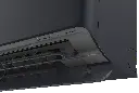 INDOOR_CS-XZ35ZKEW-H_A_OPEN_VANE.webp
