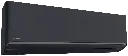 INDOOR_CS-XZ35ZKEW-H.webp