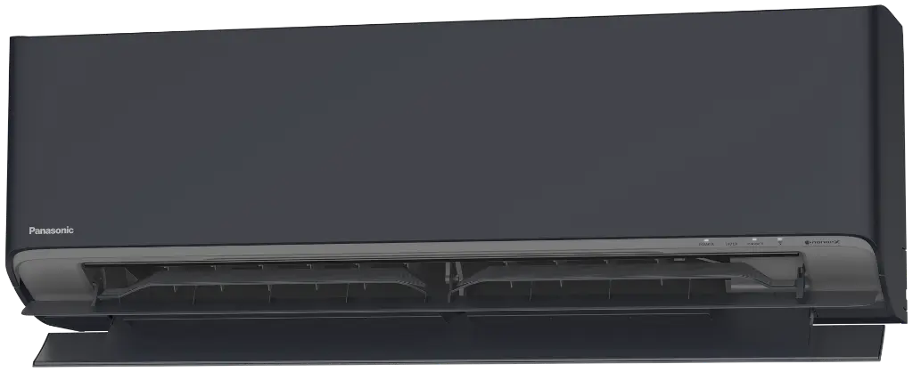 INDOOR_CS-XZ35ZKEW-H_A.webp