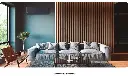 WH_PANASONIC_ETHEREA_22_01.webp