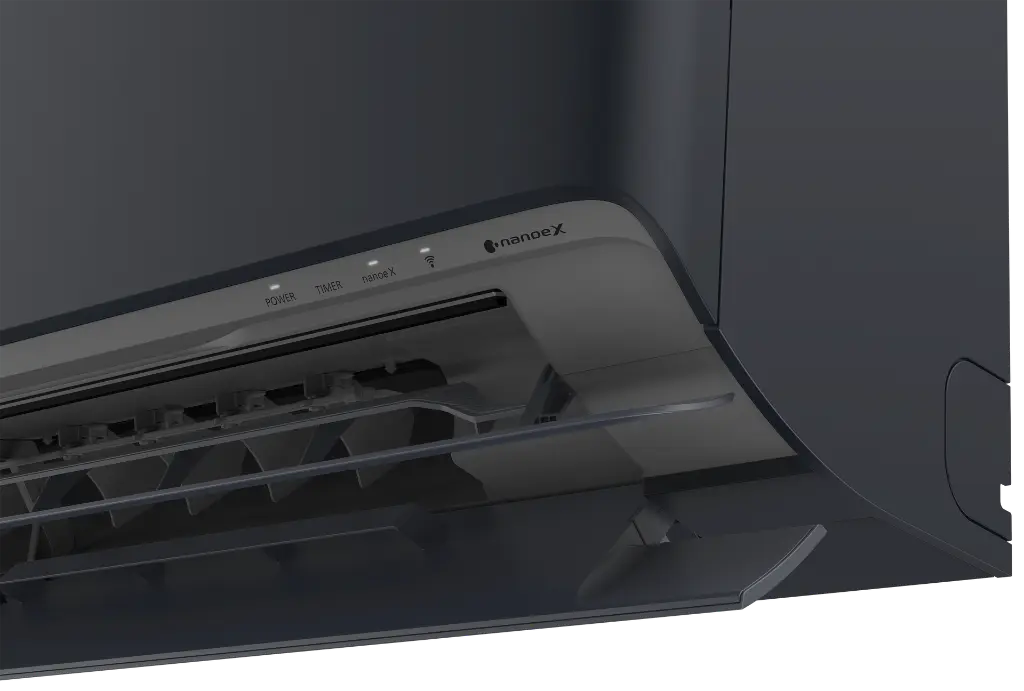 INDOOR_CS-XZ35ZKEW-H_A_OPEN_VANE.webp