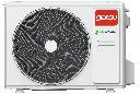Giatsu - set Aroma 2E 5,2 kW R32 incl Wifi