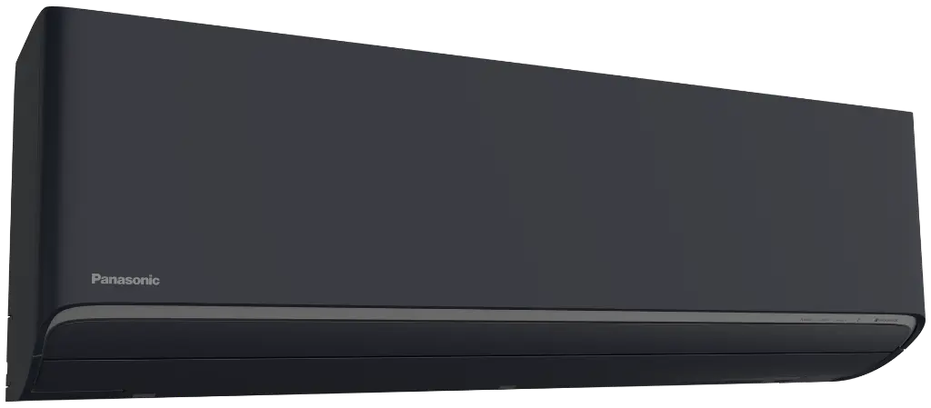 INDOOR_CS-XZ35ZKEW-H.webp