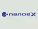 02-AIR-TO-AIR-NANOE-2.webp