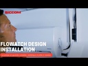youtube - Siccom