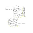 anthracite-size-xxl afmetingen.webp