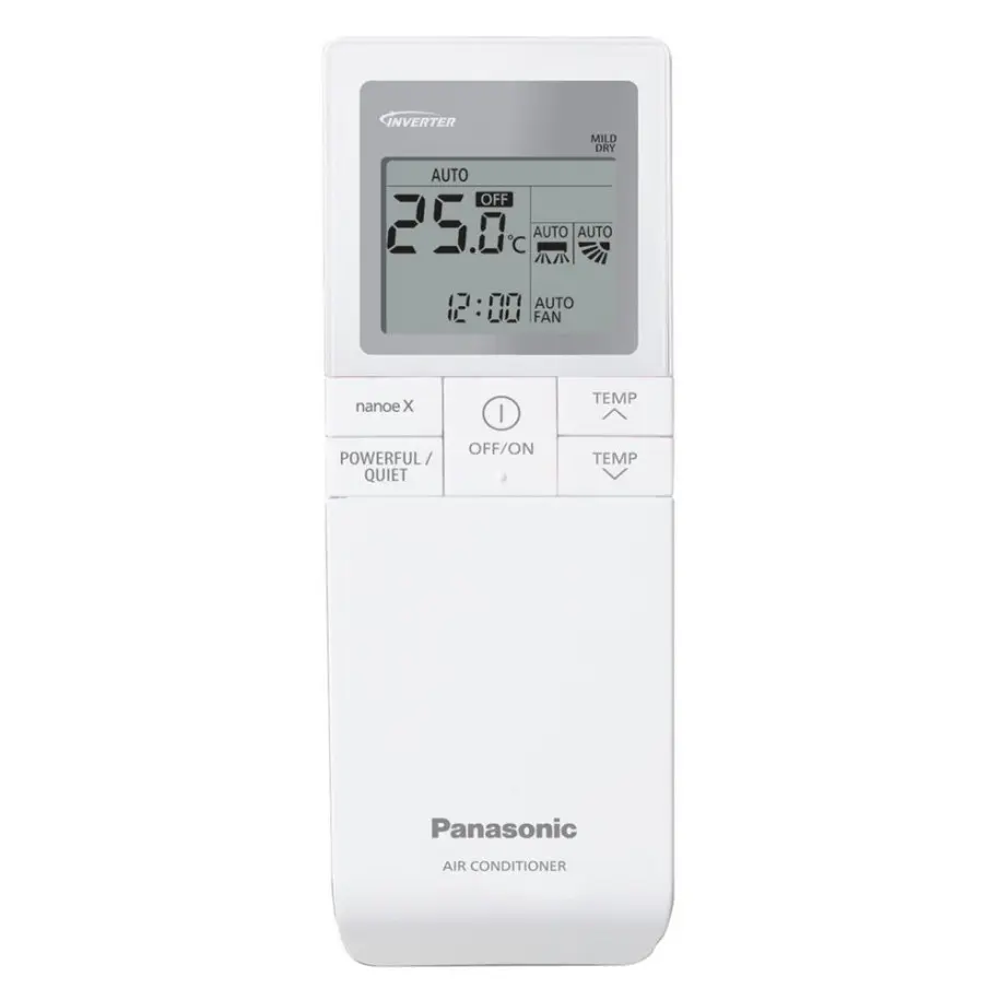console-indoor-unit-panasonic-cs-z35ufeaw-ufe-white-r32-reversible-inverter-wifi-r32-multi-split-eco-nanoe.webp