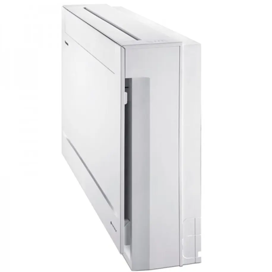cs-z35ufeaw-ufe-white-r32-reversible-inverter-wifi.webp