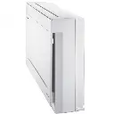 cs-z35ufeaw-ufe-white-r32-reversible-inverter-wifi.webp