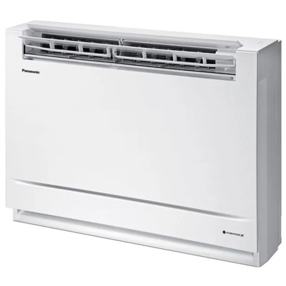 cs-z35ufeaw-ufe-white-r32-reversible.webp