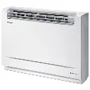 cs-z35ufeaw-ufe-white-r32-reversible.webp