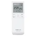 console-indoor-unit-panasonic-cs-z35ufeaw-ufe-white-r32-reversible-inverter-wifi-r32-multi-split-eco-nanoe.webp