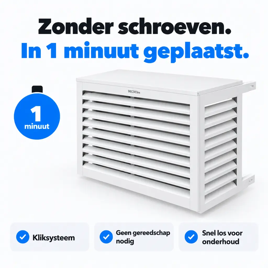 ChatGPT-afbeelding 21 okt 2026, 14_49_02-4.webp