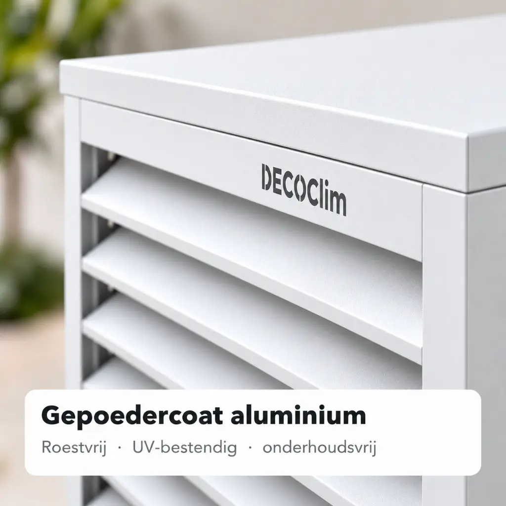 ChatGPT-afbeelding 21 okt 2026, 14_49_07-8.webp