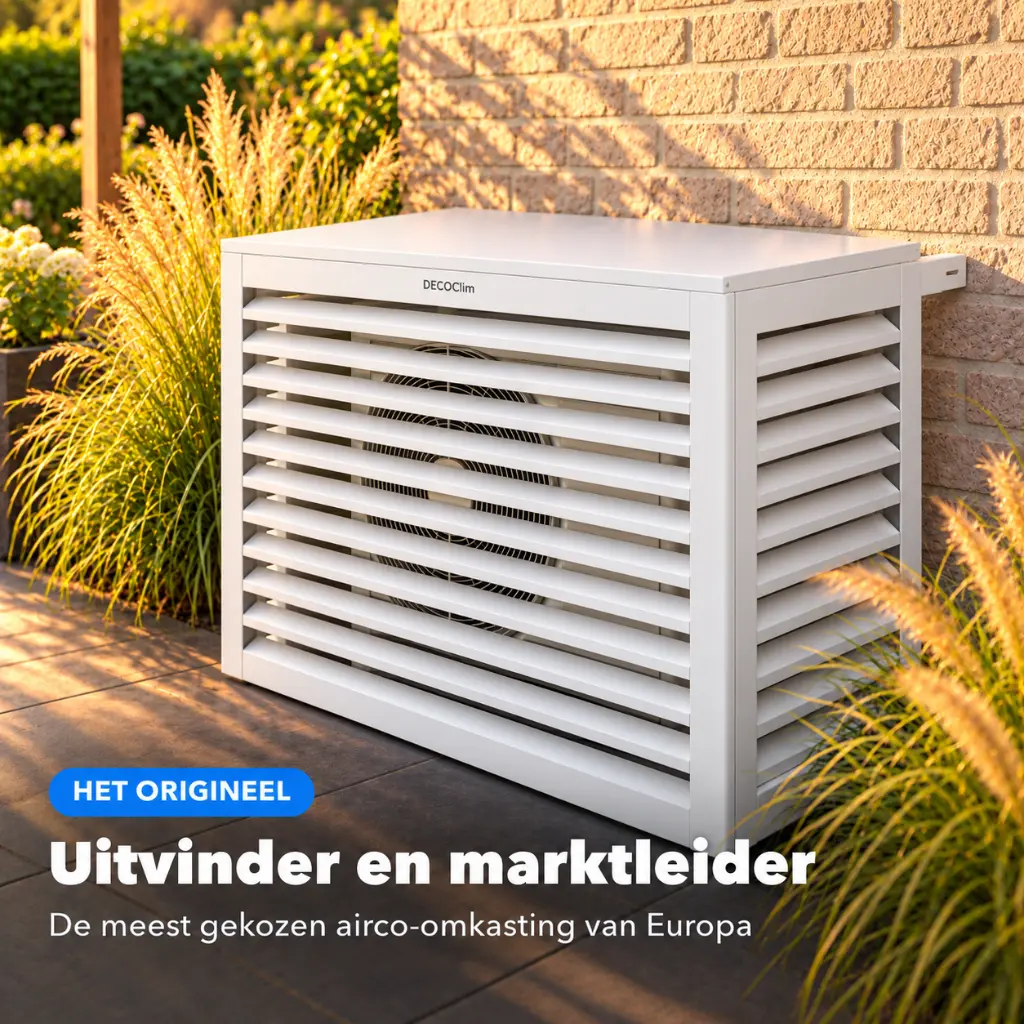ChatGPT-afbeelding 21 okt 2026, 14_49_05-6.webp