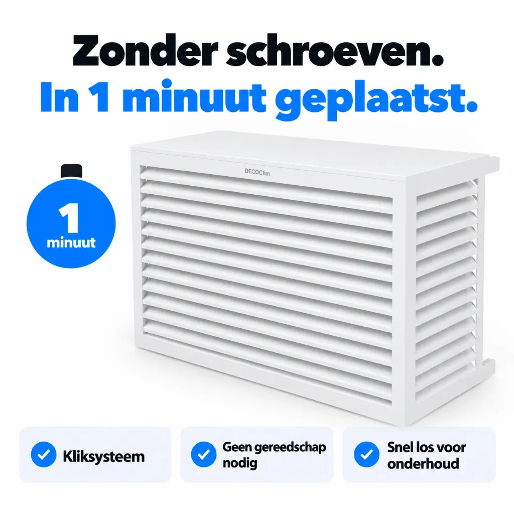 ChatGPT-afbeelding 22 okt 2026, 14_08_57-4.webp