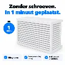 ChatGPT-afbeelding 22 okt 2026, 14_08_57-4.webp