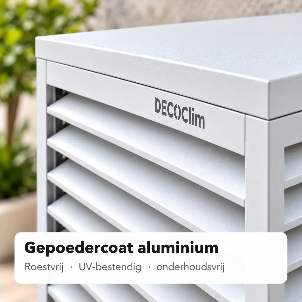 ChatGPT-afbeelding 22 okt 2026, 14_09_03-8.webp