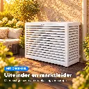 ChatGPT-afbeelding 22 okt 2026, 14_09_00-6.webp