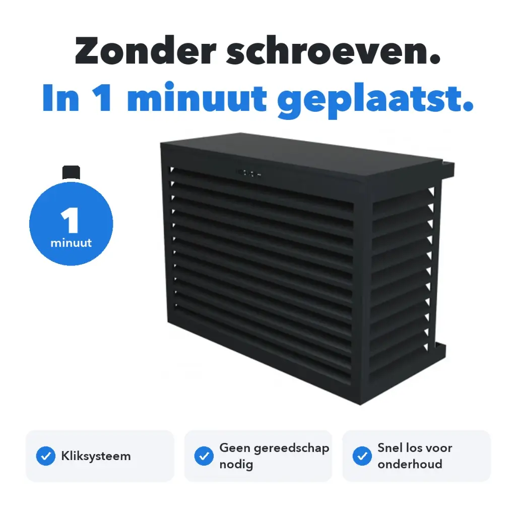 4-zonder-schroeven.webp