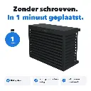 4-zonder-schroeven.webp