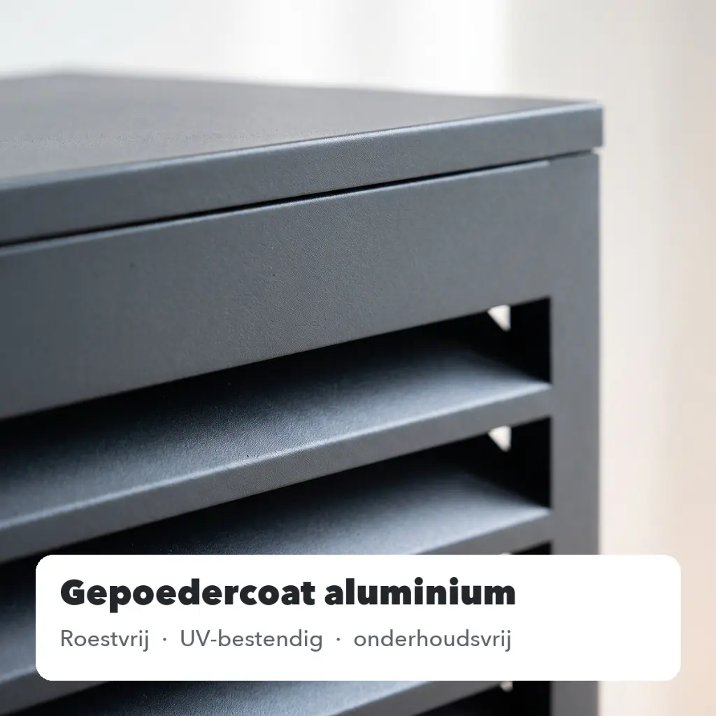 8-detail-aluminium.webp