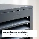 8-detail-aluminium.webp