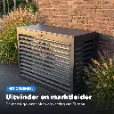 6-het-origineel.webp