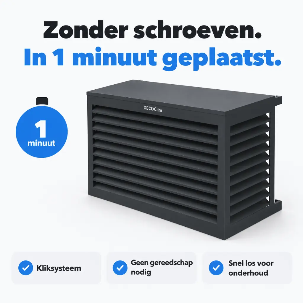 ChatGPT-afbeelding 20 okt 2026, 16_46_53-4.webp