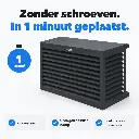 ChatGPT-afbeelding 20 okt 2026, 16_46_53-4.webp