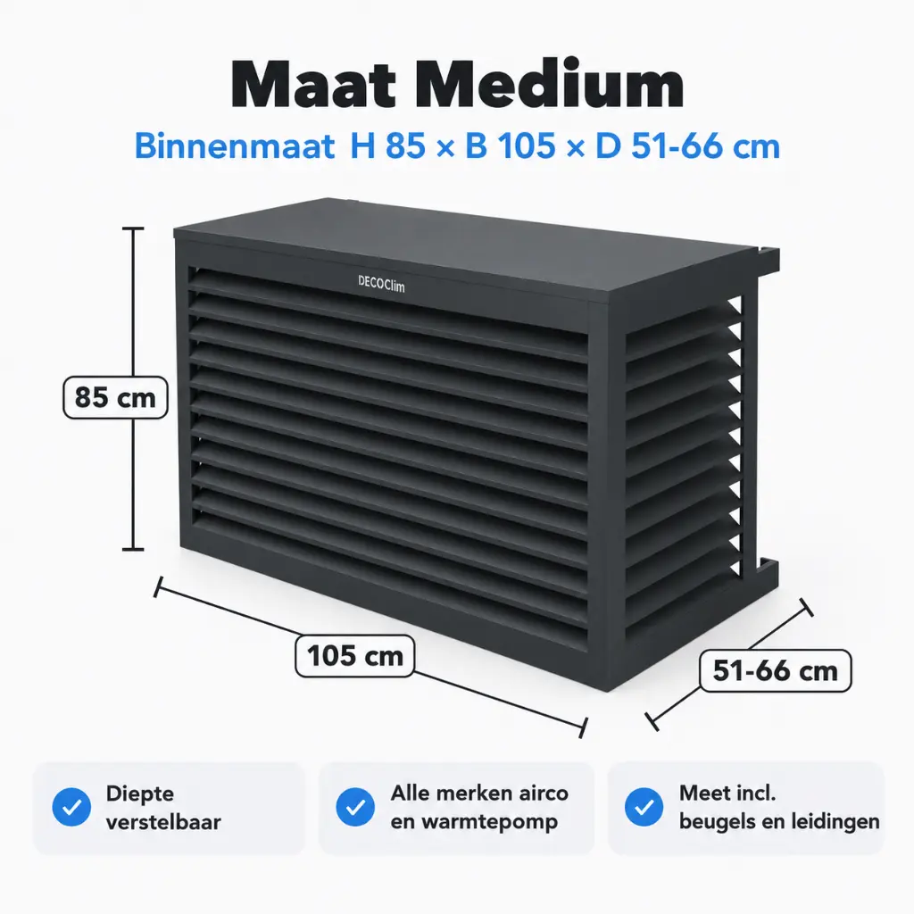ChatGPT-afbeelding 20 okt 2026, 16_46_58-7.webp