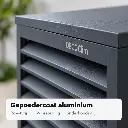 ChatGPT-afbeelding 20 okt 2026, 16_46_59-8.webp