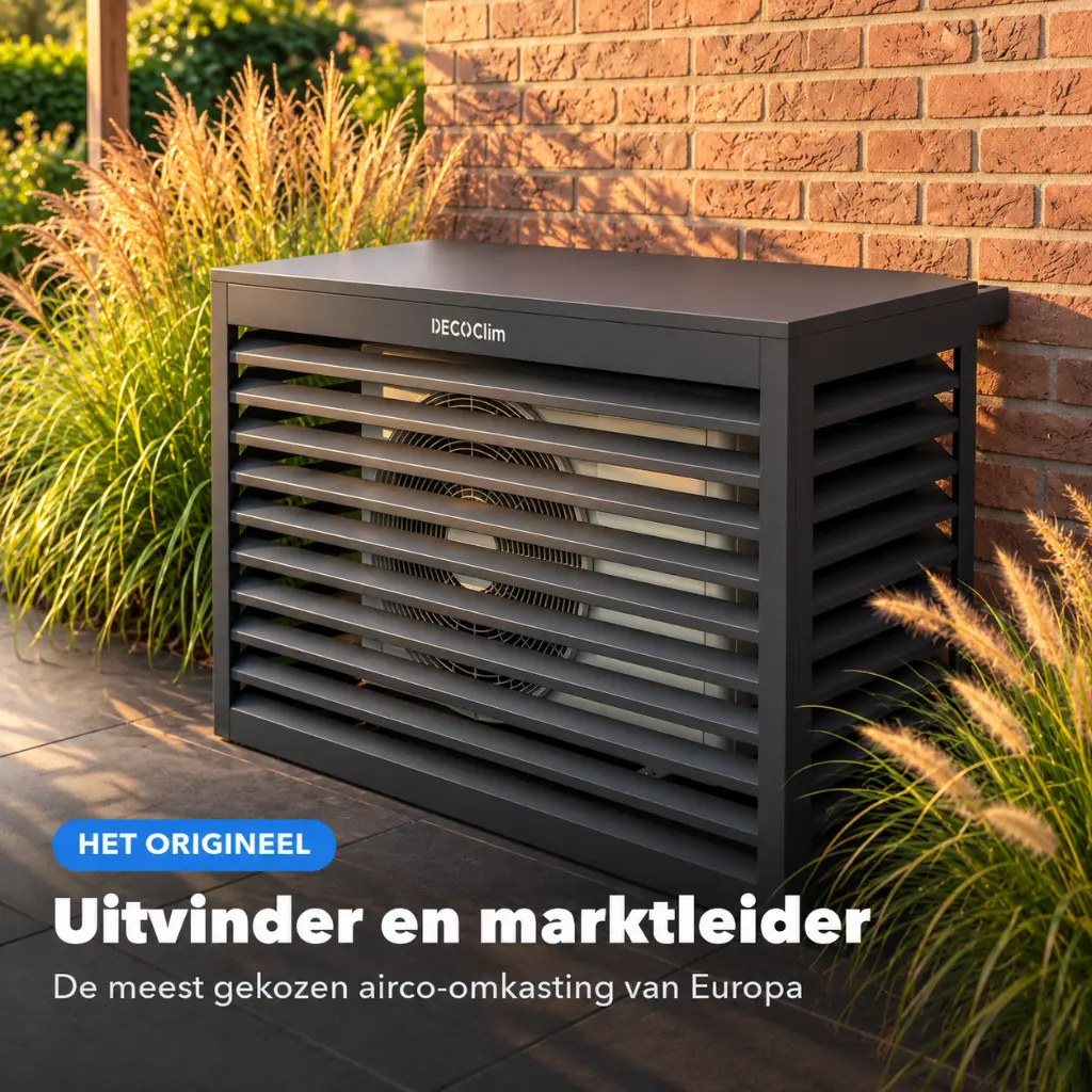 ChatGPT-afbeelding 20 okt 2026, 16_46_57-6.webp
