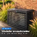 ChatGPT-afbeelding 20 okt 2026, 16_46_57-6.webp