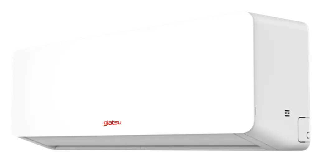 GIATSU Split 1x1_SAKURA_lateral.webp