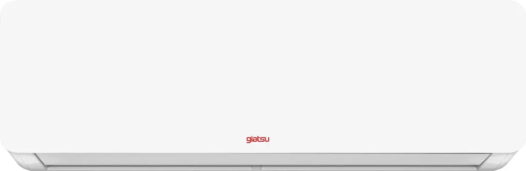 Giatsu - set Sakura 3,5 kW R32 incl Wifi
