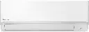 Panasonic - TZ 3,5 kW R32 incl Wifi KIT